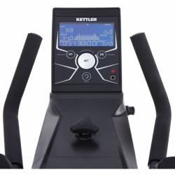 Speed bike Kettler Racer 7