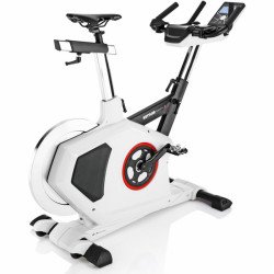 Speed bike Kettler Racer 7 Fitness Kettler