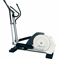 Tunturi Classic Cross R3.0 elliptical Fitness Tunturi