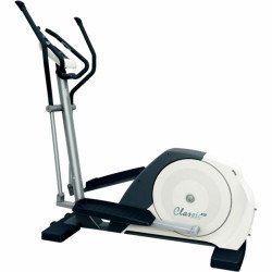 Tunturi Classic Cross R3.0 elliptical Fitness Tunturi