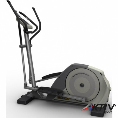 Tunturi C30 elliptical