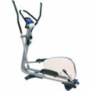 Tunturi Pure Cross R4.0 elliptical