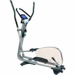 Tunturi Pure Cross R4.0 elliptical