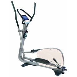 Tunturi Pure Cross R4.0 elliptical Fitness Tunturi
