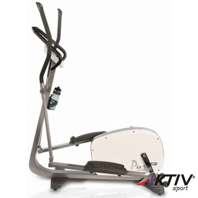 Tunturi Pure Cross R6.0 elliptical
