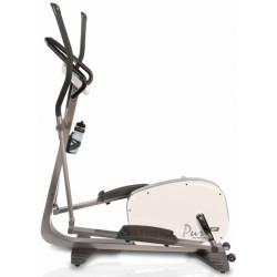 Tunturi Pure Cross R6.0 elliptical Fitness Tunturi