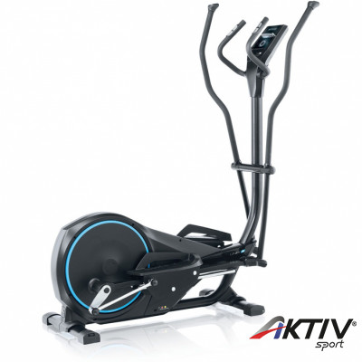 Kettler Unix S elliptical