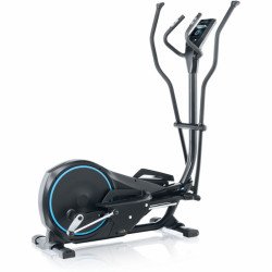 Kettler Unix S elliptical Fitness Kettler