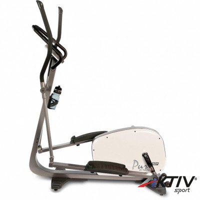 Tunturi Pure Cross R10.0 elliptical