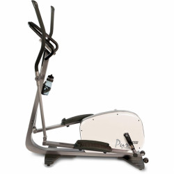 Tunturi Pure Cross R10.0 elliptical Fitness Tunturi