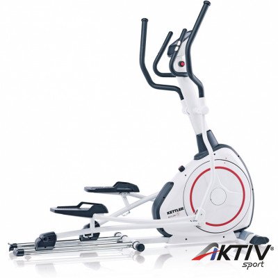 Kettler Skylon1 elliptical