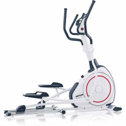 Kettler Skylon1 elliptical Fitness Kettler