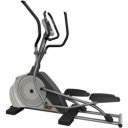 Tunturi C35 elliptical