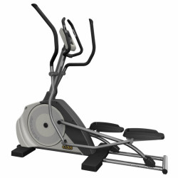 Tunturi C35 elliptical Fitness
