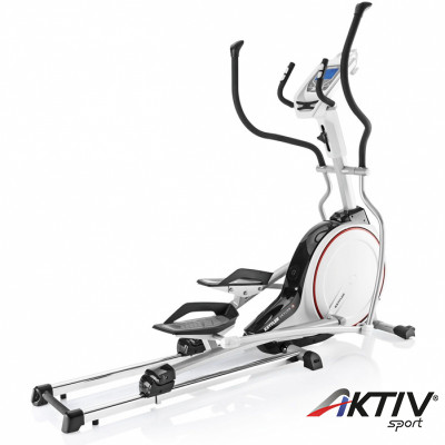Kettler Skylon3 elliptical