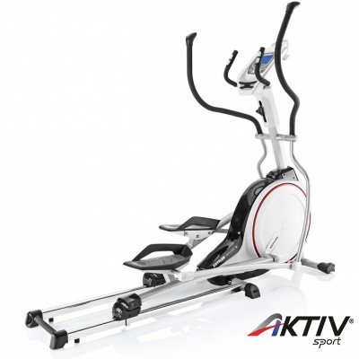 Kettler Skylon3 elliptical