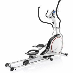 Kettler Skylon3 elliptical Fitness Kettler