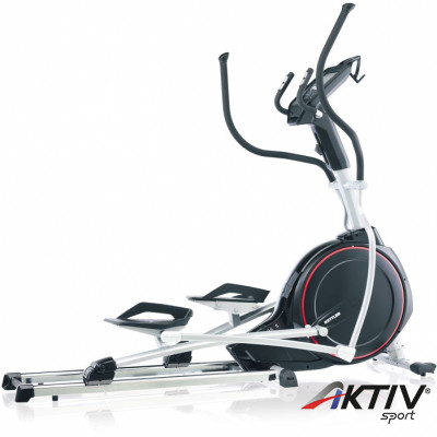 Kettler Skylon 5 elliptical