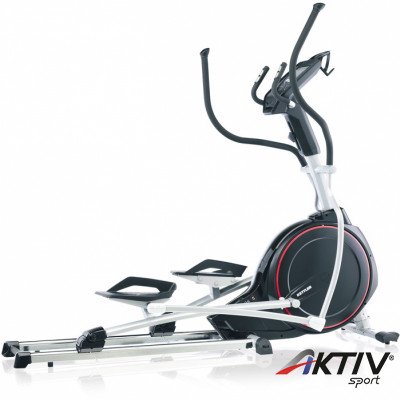 Kettler Skylon 5 elliptical