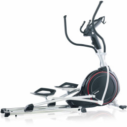 Kettler Skylon 5 elliptical Fitness Kettler