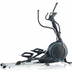 Kettler Skylon S elliptical Fitness Kettler