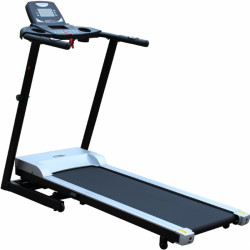 Robust T5 futópad Fitness Robust