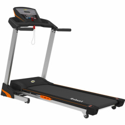 Robust Tour futópad Fitness Robust