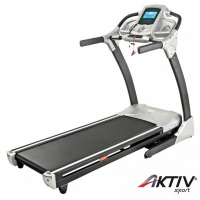 Robust Highway futópad