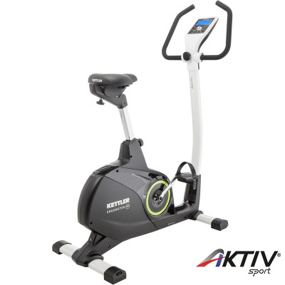 Kettler E1 ergométer