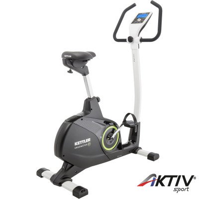 Kettler E1 ergométer
