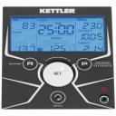 Kettler E1 ergométer