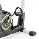 Kettler E1 ergométer