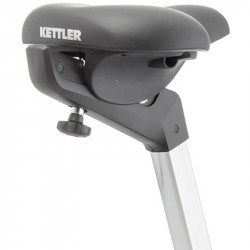 Kettler E1 ergométer