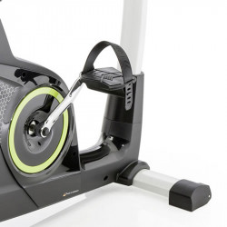 Kettler E1 ergométer