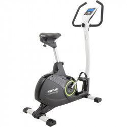 Kettler E1 ergométer Fitness Kettler