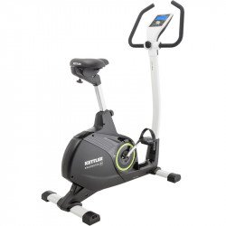 Kettler E1 ergométer Fitness Kettler