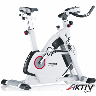 Kettler Racer 1 speed bike