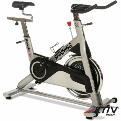 Spinner Sprint Spinning bike