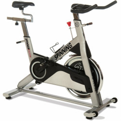 Spinner Sprint Spinning bike Fitness