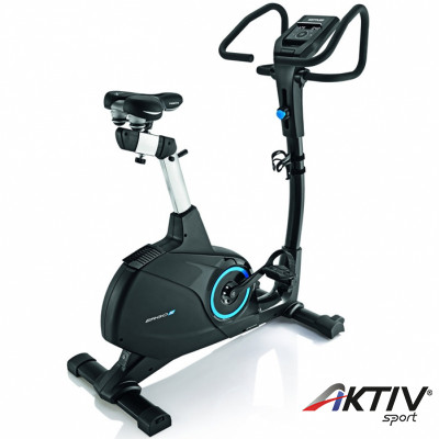 Kettler Ergo S speed bike ergométer