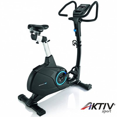 Kettler Ergo S speed bike ergométer