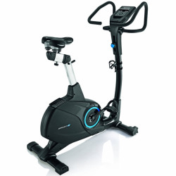 Kettler Ergo S speed bike ergométer Fitness Kettler