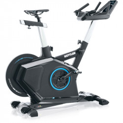 Kettler Racer S speed bike ergométer Fitness Kettler