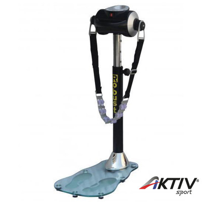 Robust Beauty Top masszírozó gép