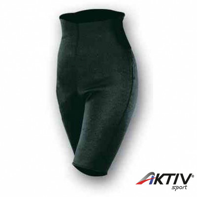 Fogyasztó nadrág Robust rövid