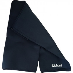 Fogyasztó nadrág Robust rövid