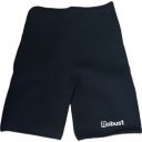 Fogyasztó nadrág Robust rövid