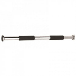 Ajtófélfa közé szerelhető húzodzkodó Fitness Robust