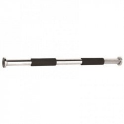 Ajtófélfa közé szerelhető húzodzkodó Fitness Robust