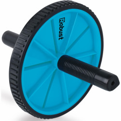 Hasizom erősítő roller Robust Fitness Robust